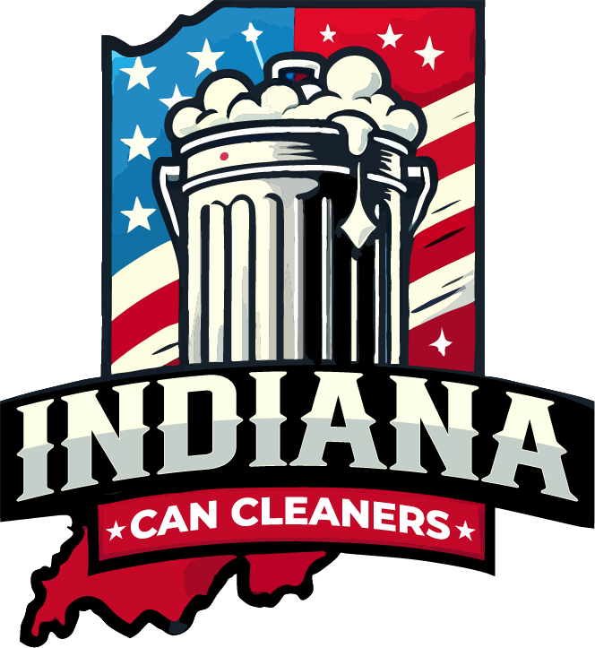 Indiana Can Cleaners